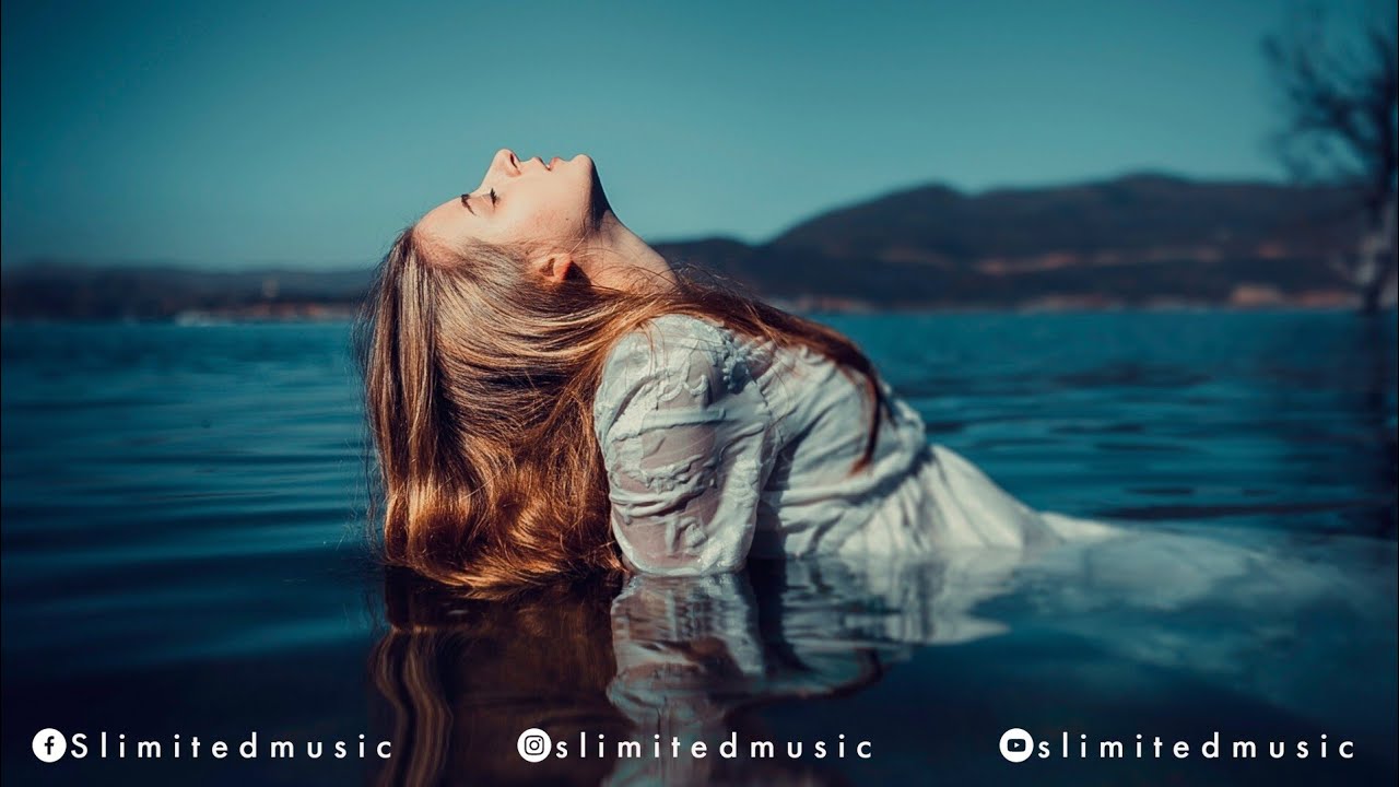 Tu Hi Haqeeqat (Progressive Mix) , Dj Sid & Azim , Javed Ali , Kumaar , Sayeed Quadri , Pritam