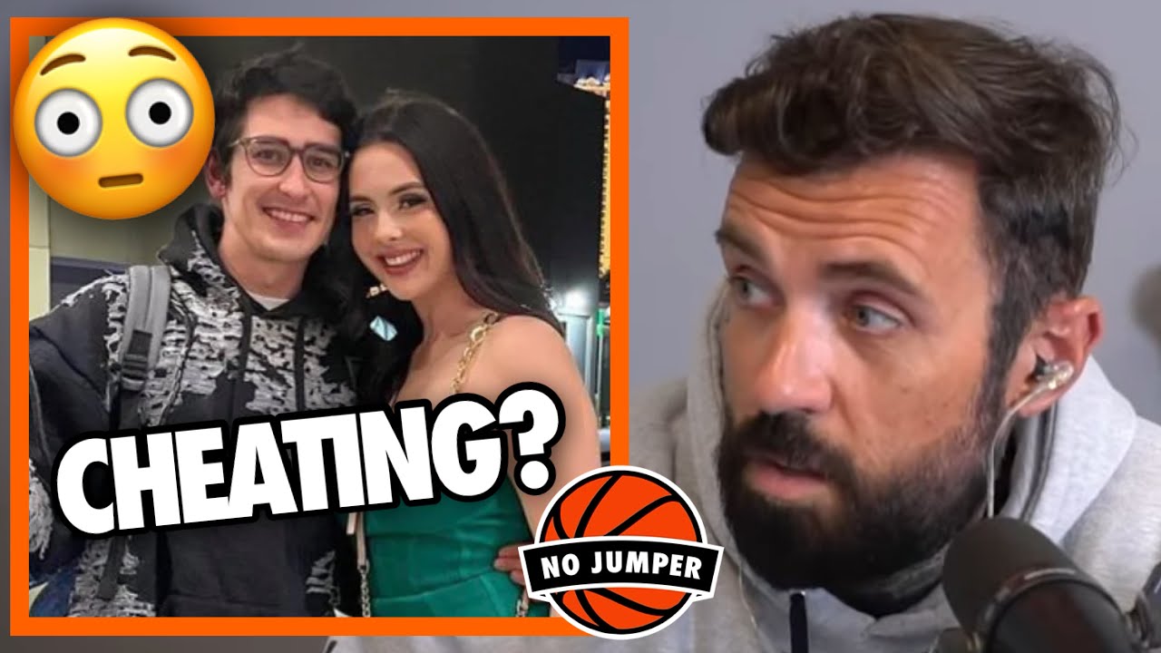 Юрий расплакался во время трансляции Crash Out. Райли изменяет?!