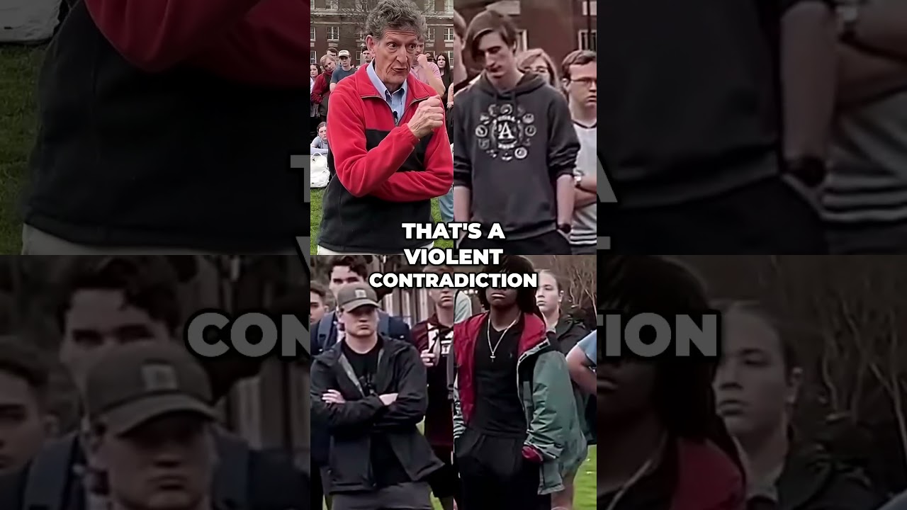 The Contradiction of Violence. Islam vs  Faith in Christ #god  #christianity #bible #debate