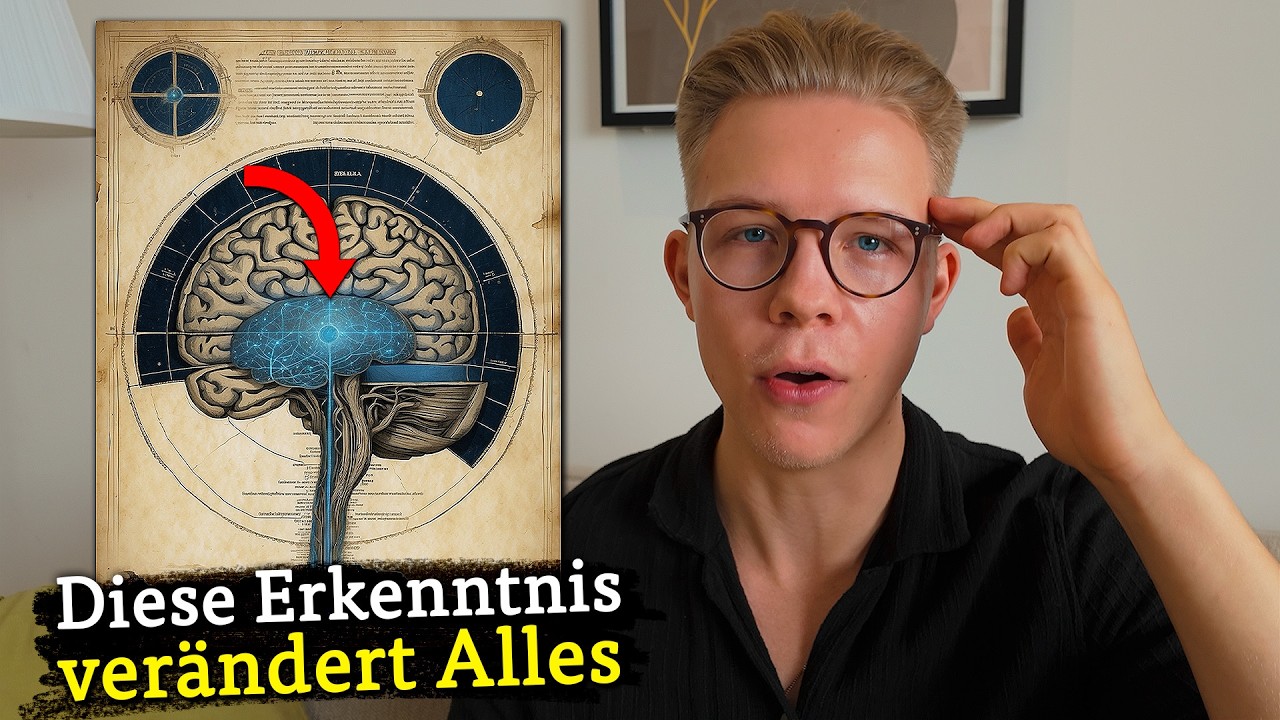 Deine Realität verändert sich Sofort, wenn du DAS realisierst!