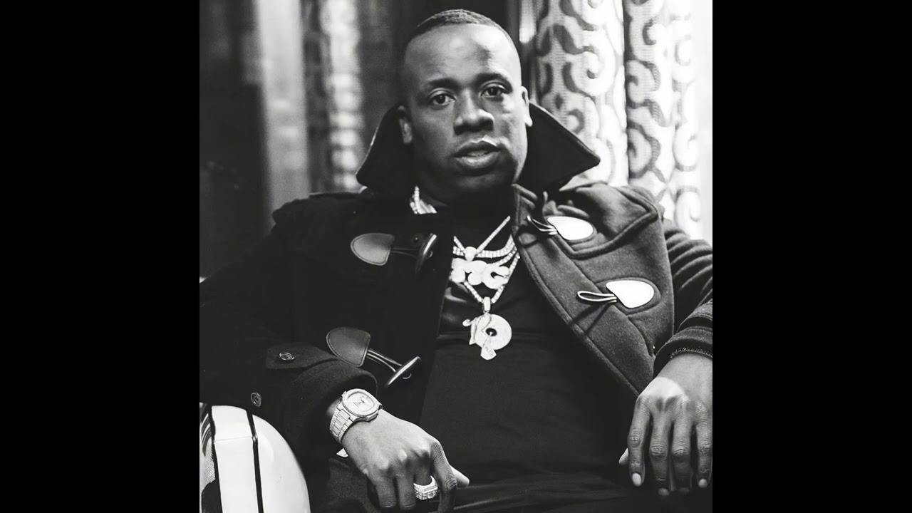 Yo Gotti Type Beat 2026 | Soul Trap Sample Beat