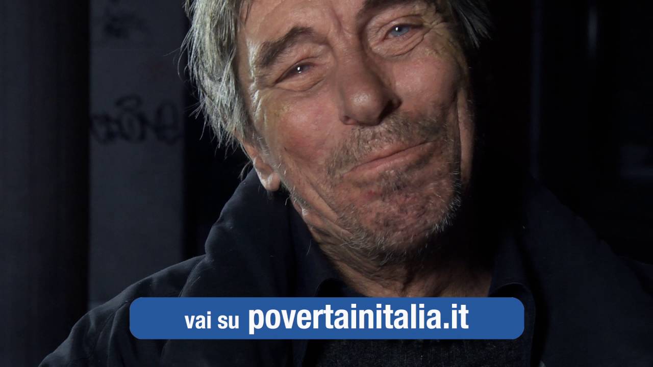 Progetto Arca - Spot Direct response television (DRTV) - Aragorn