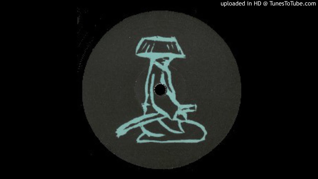 Jackal - 40 Million Daggers [Fragments] (1997)
