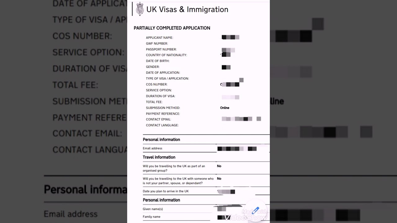 UK Visa application online for Nurses/Tier 2 general visa/apply online tier2 visa|without any agency