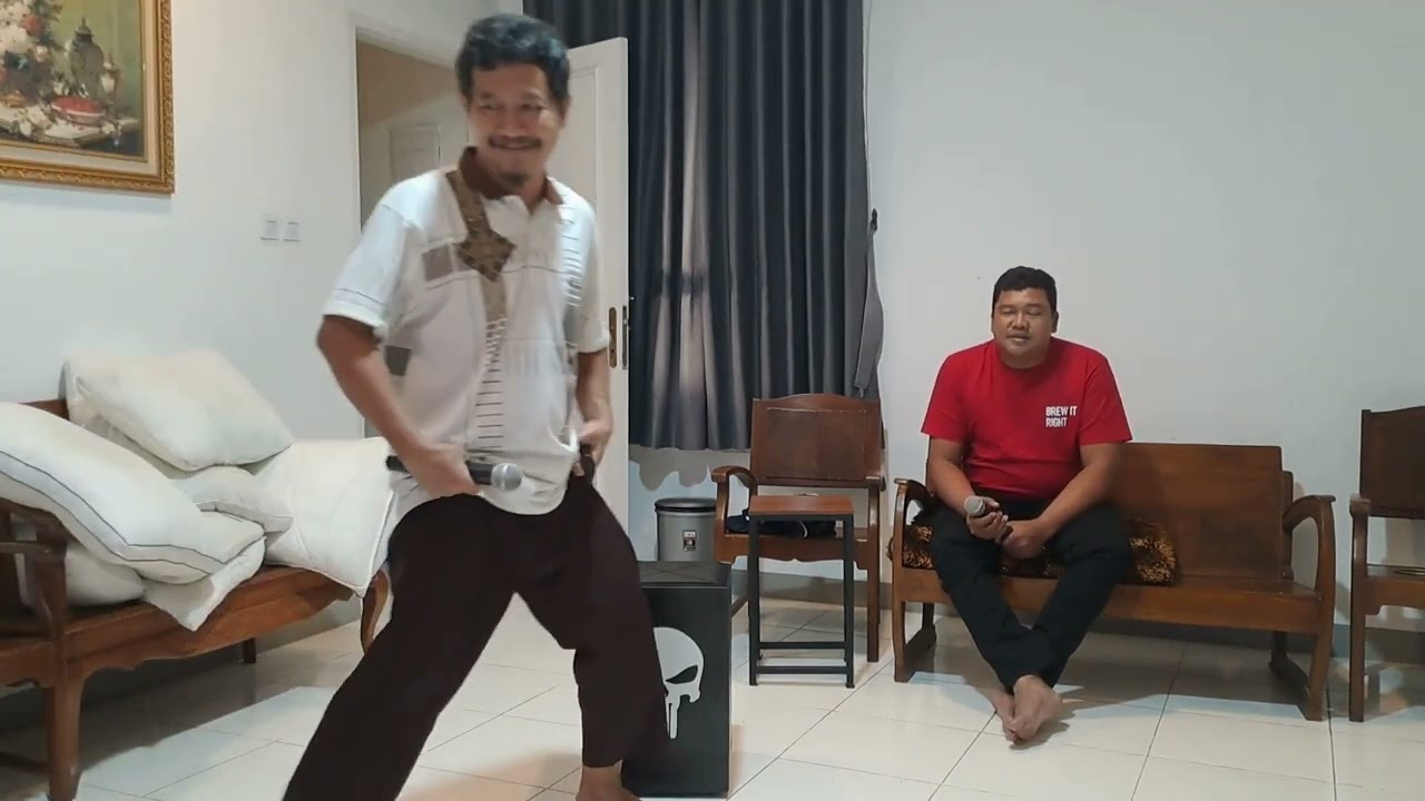 Yang terlupakan