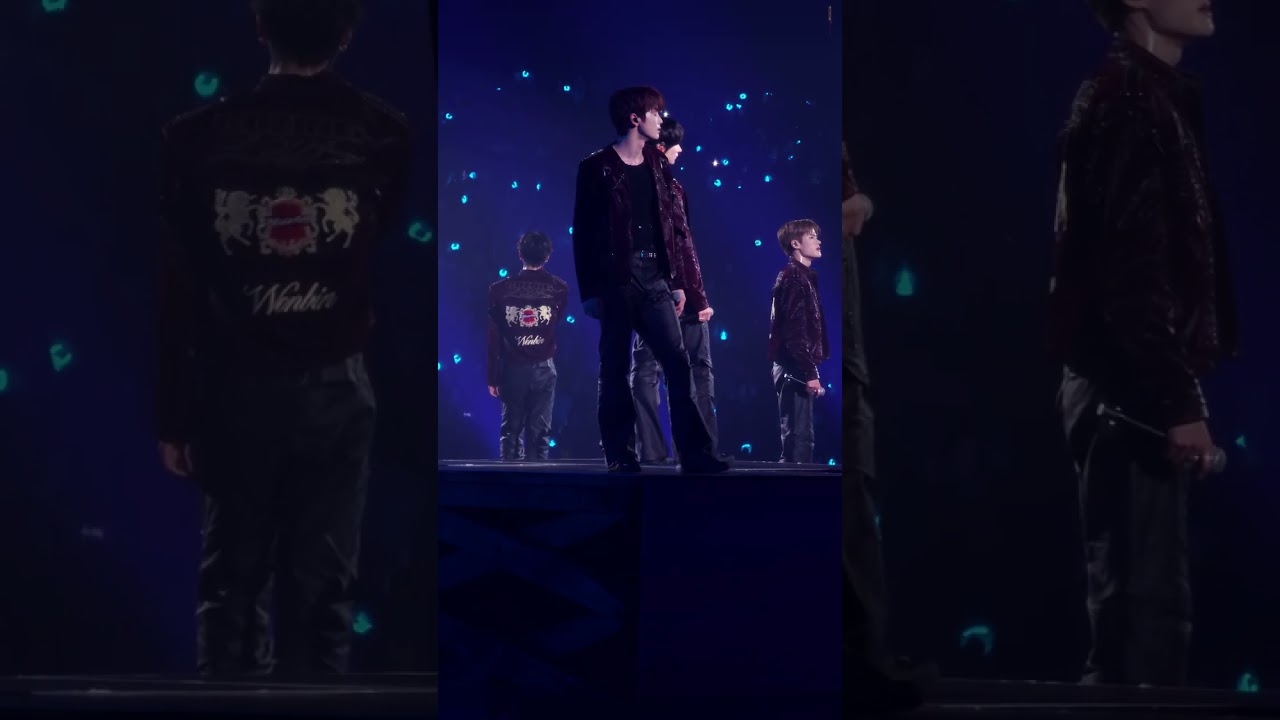 🇭🇰250719🪑combo🍊灿灿时不时回头看大屏👀萌鼠啦