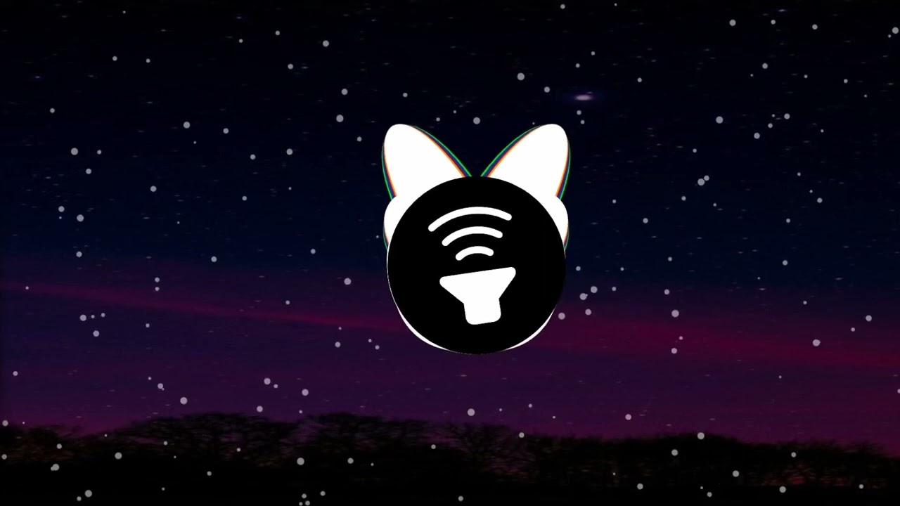 Cardi B - Press - slowed and reverb