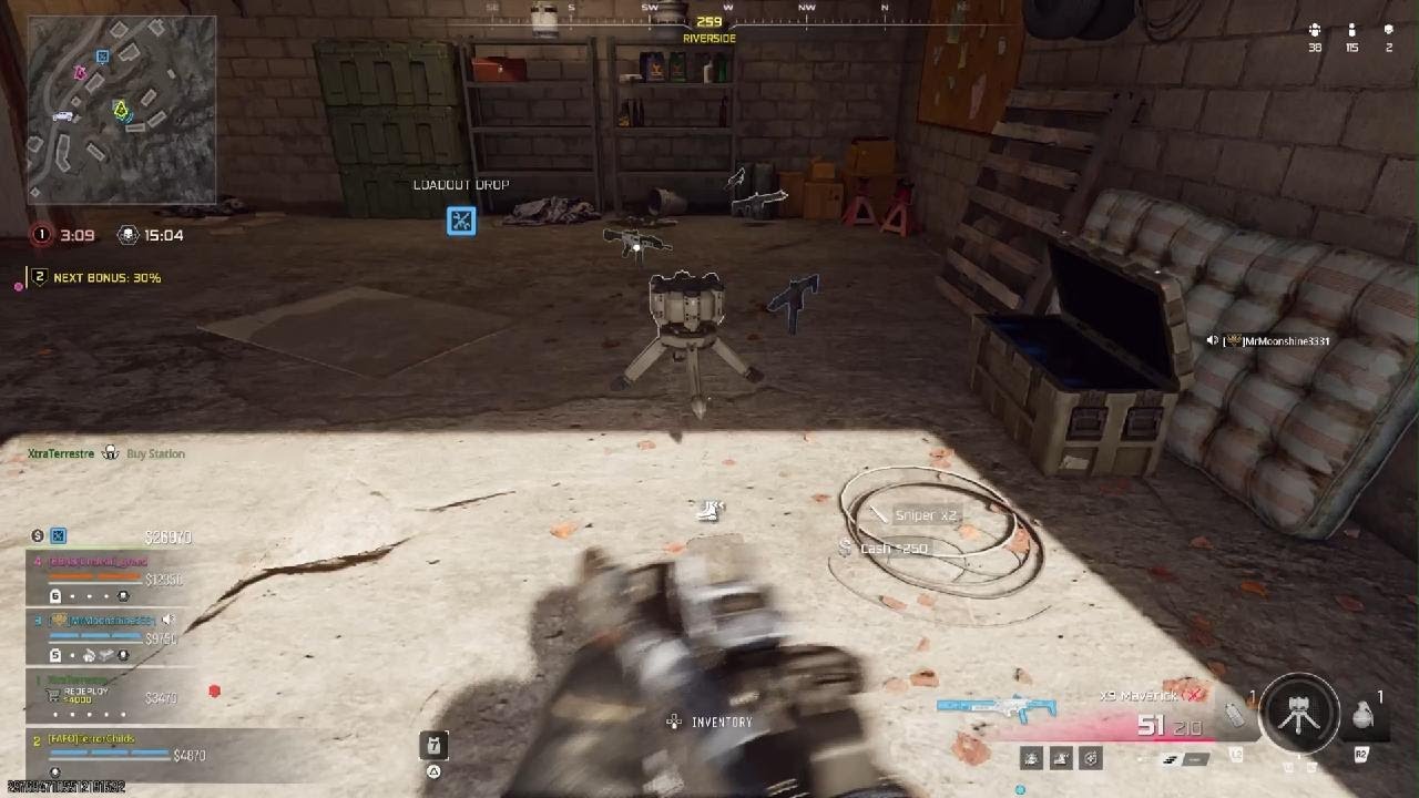 Call of Duty_20260203234727