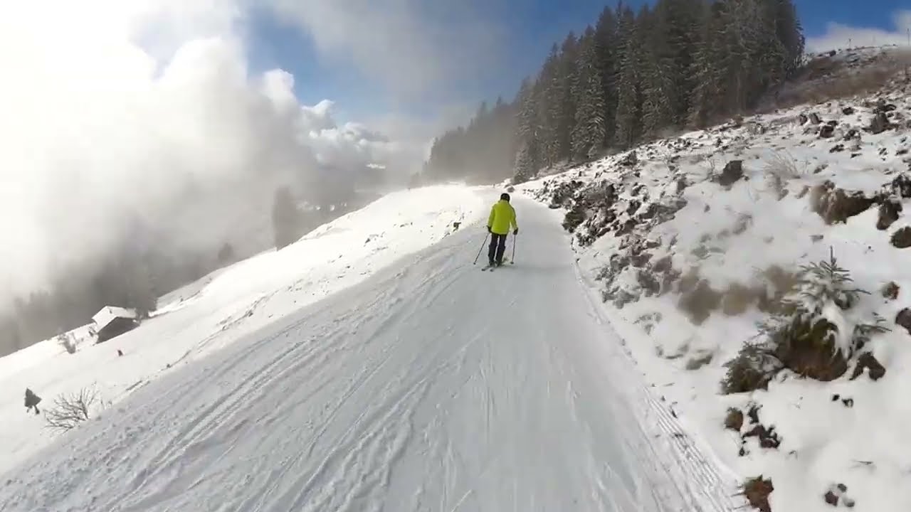 2026.02 Skiwelt skrót
