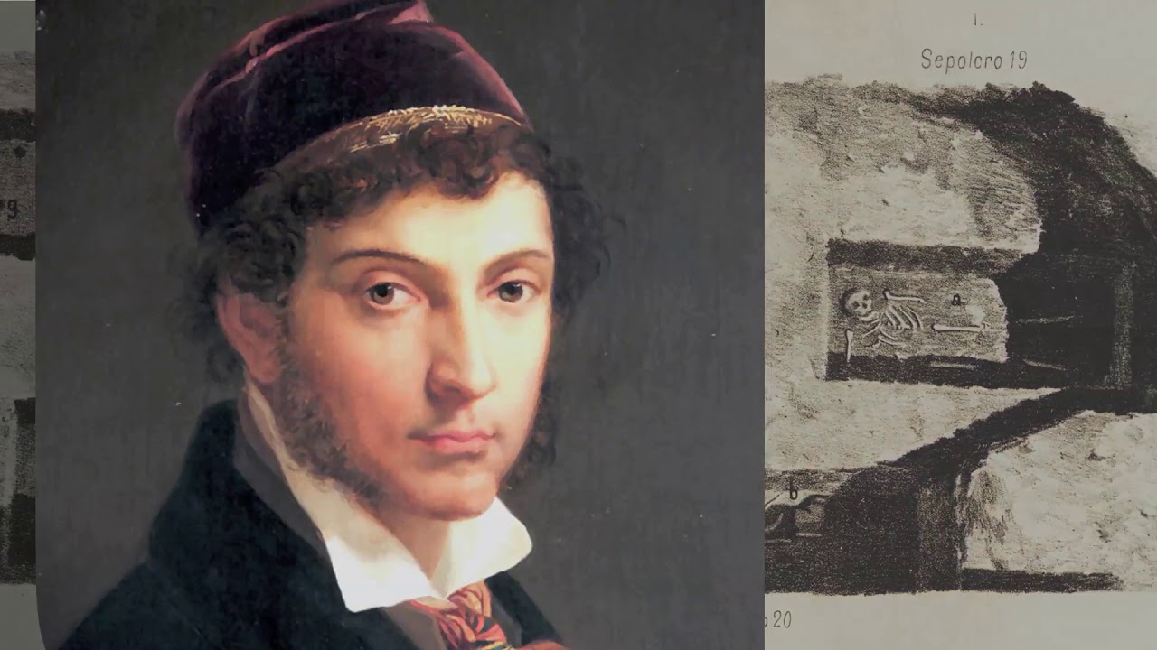 Bologna Etrusca - Scoperte e protagonisti delle ricerche