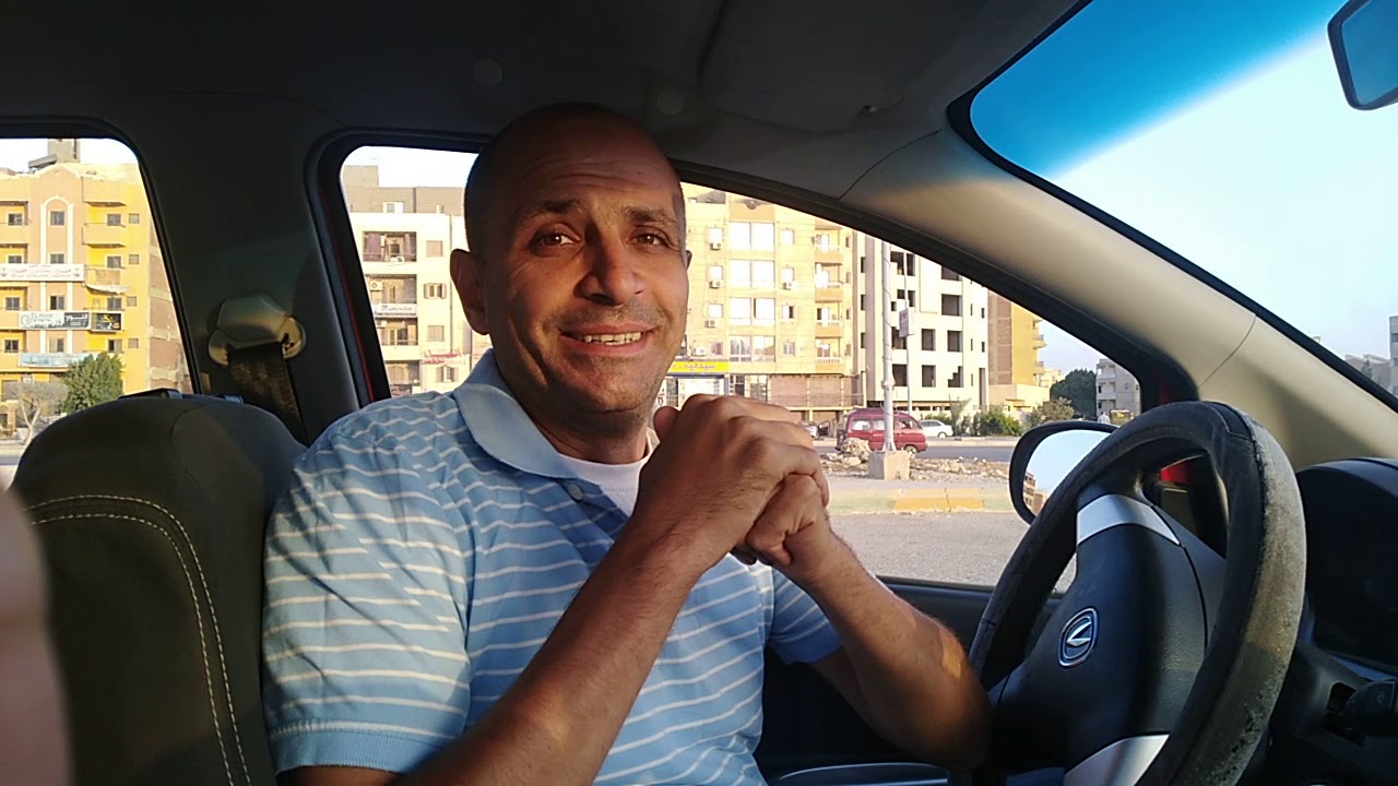 فيديو 10 .. غني وابنك يسمع
