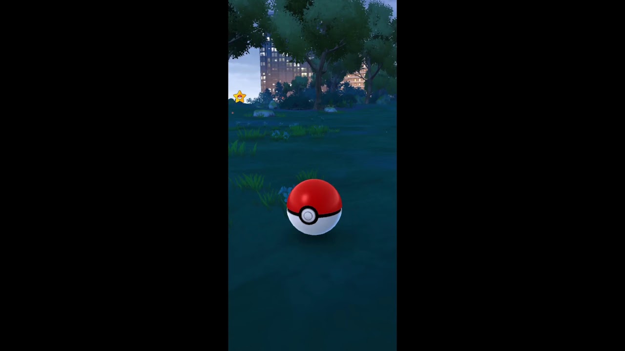 POKEMON GO LIVE! for THUNDURUS RAID invite Only for SUBSCRIBERS... JANUARY 20/2026