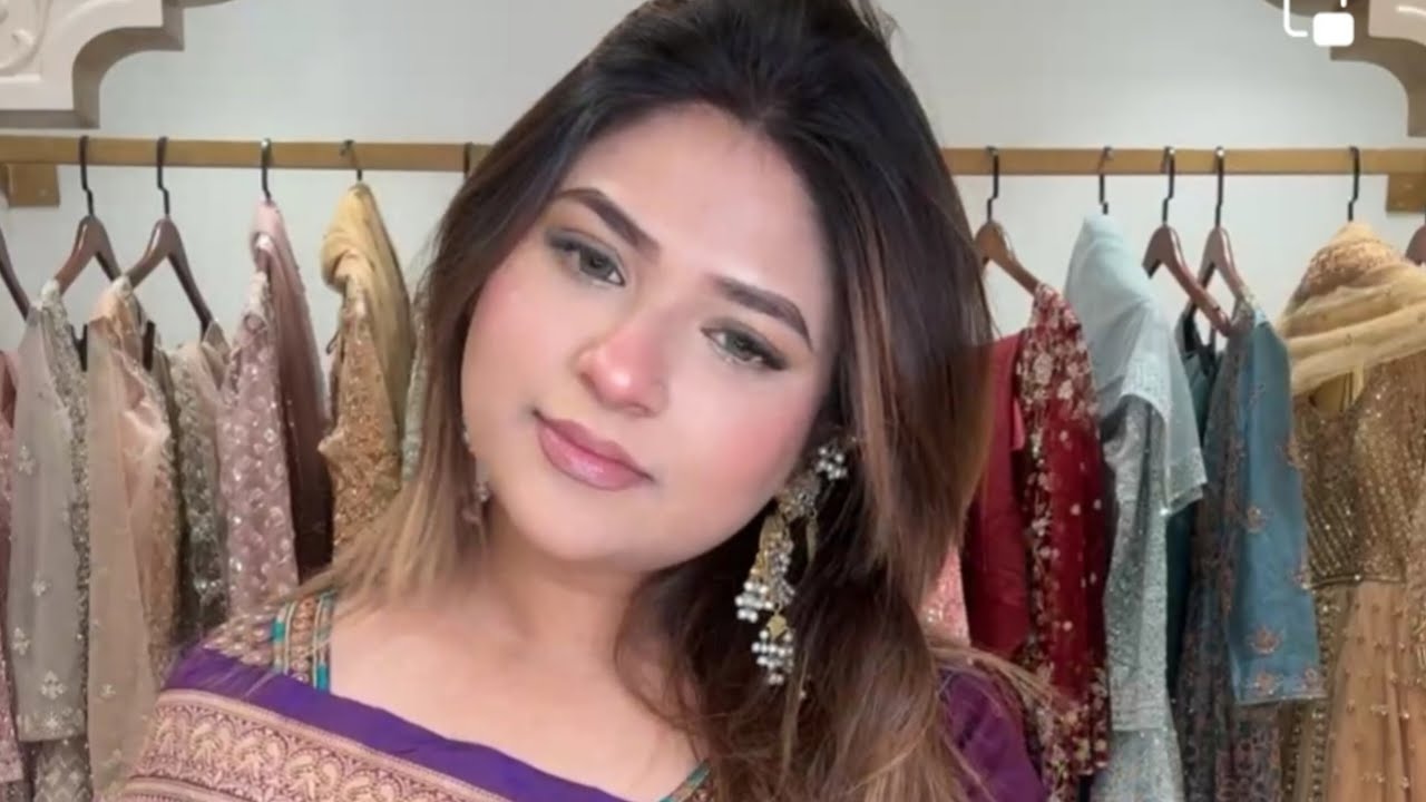Flat 10% Discount South Katan Silk Sarees by Al Hamd Benarashi 