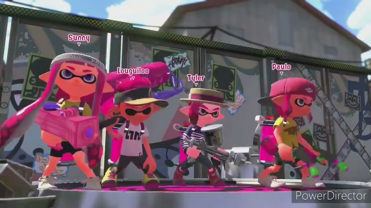Anti Piracy Screens Compilation Part 1