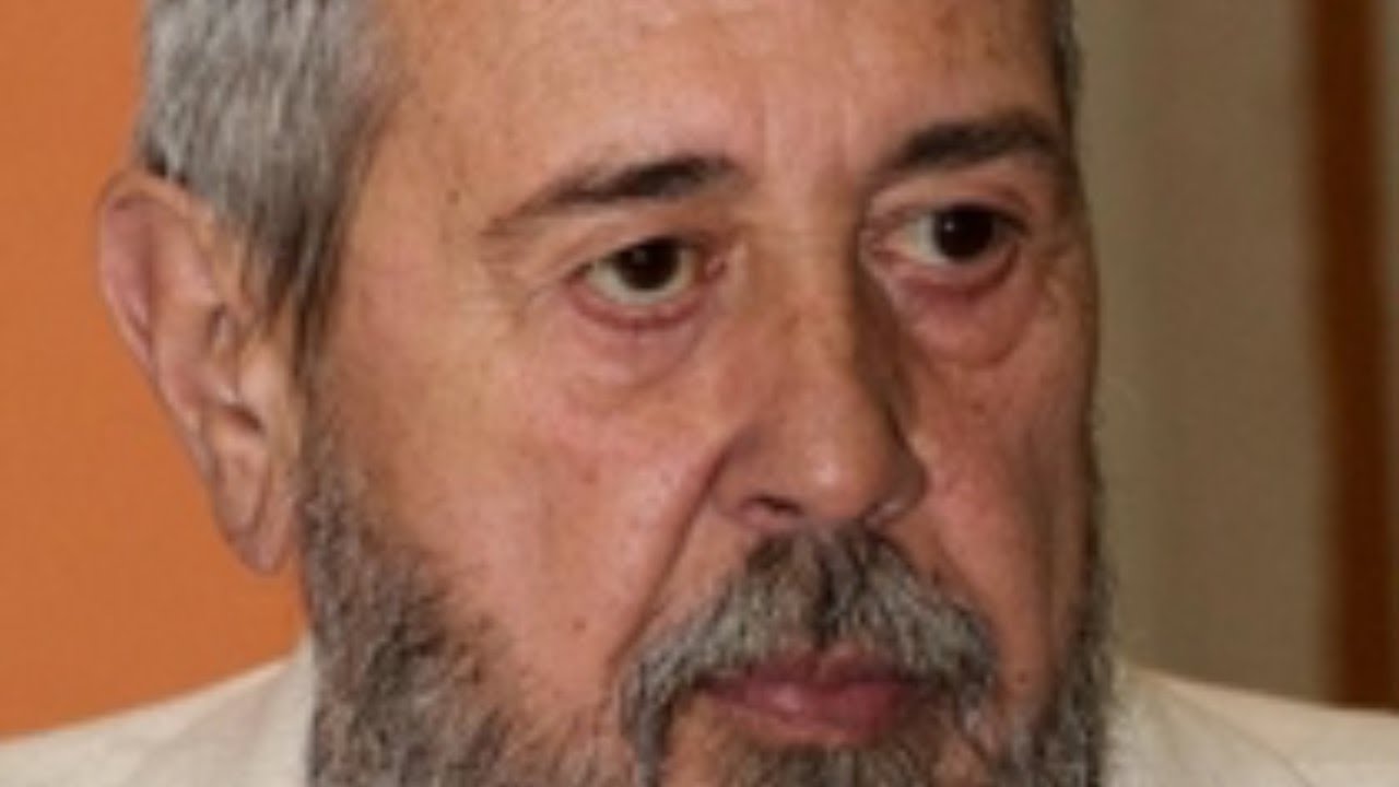 Alexandru Tocilescu – Despre teatru și ale lui