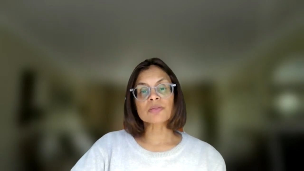 Should TP53 mutations be used to guide treatment decisions in Waldenström's macroglobulinemia?