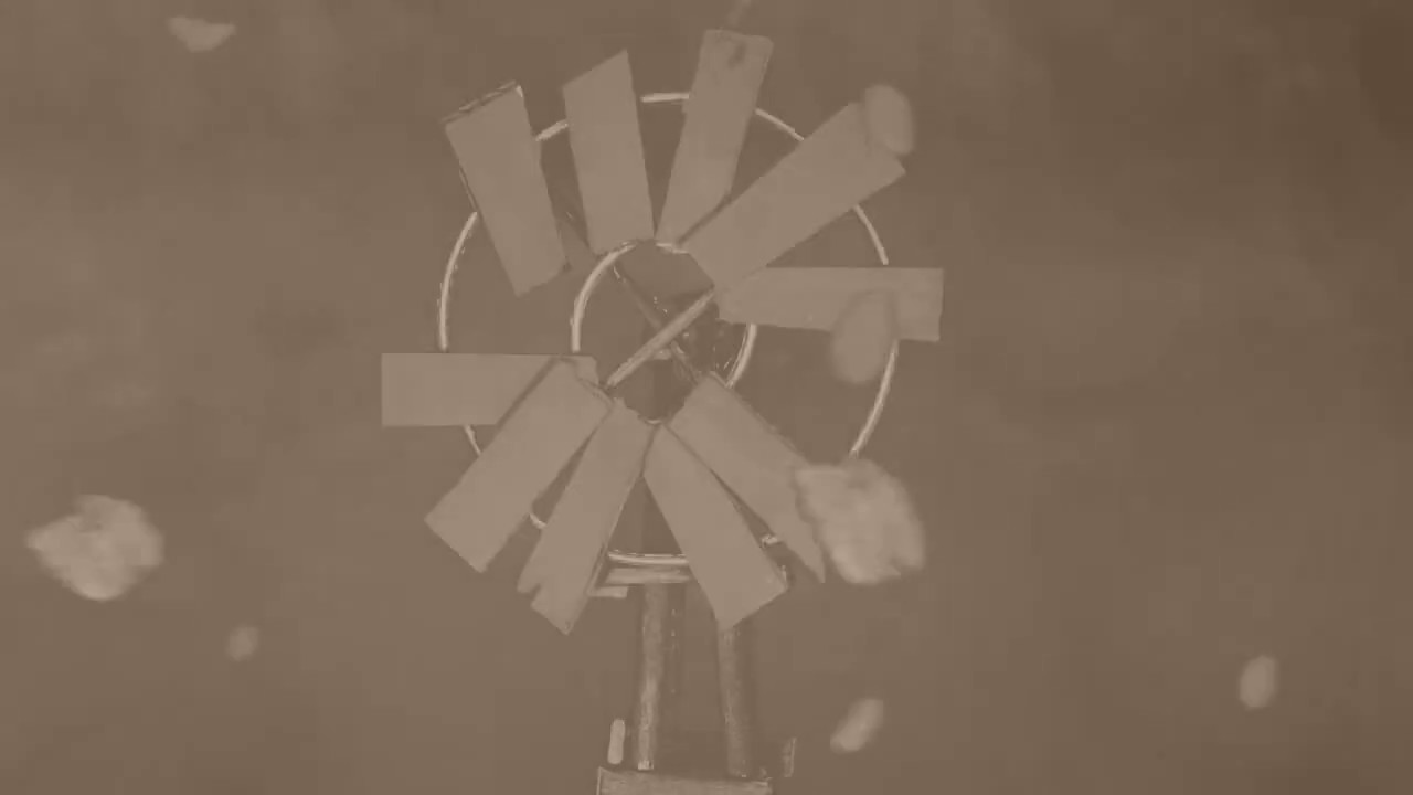 The Wizard of Oz: A Stop Motion Project 