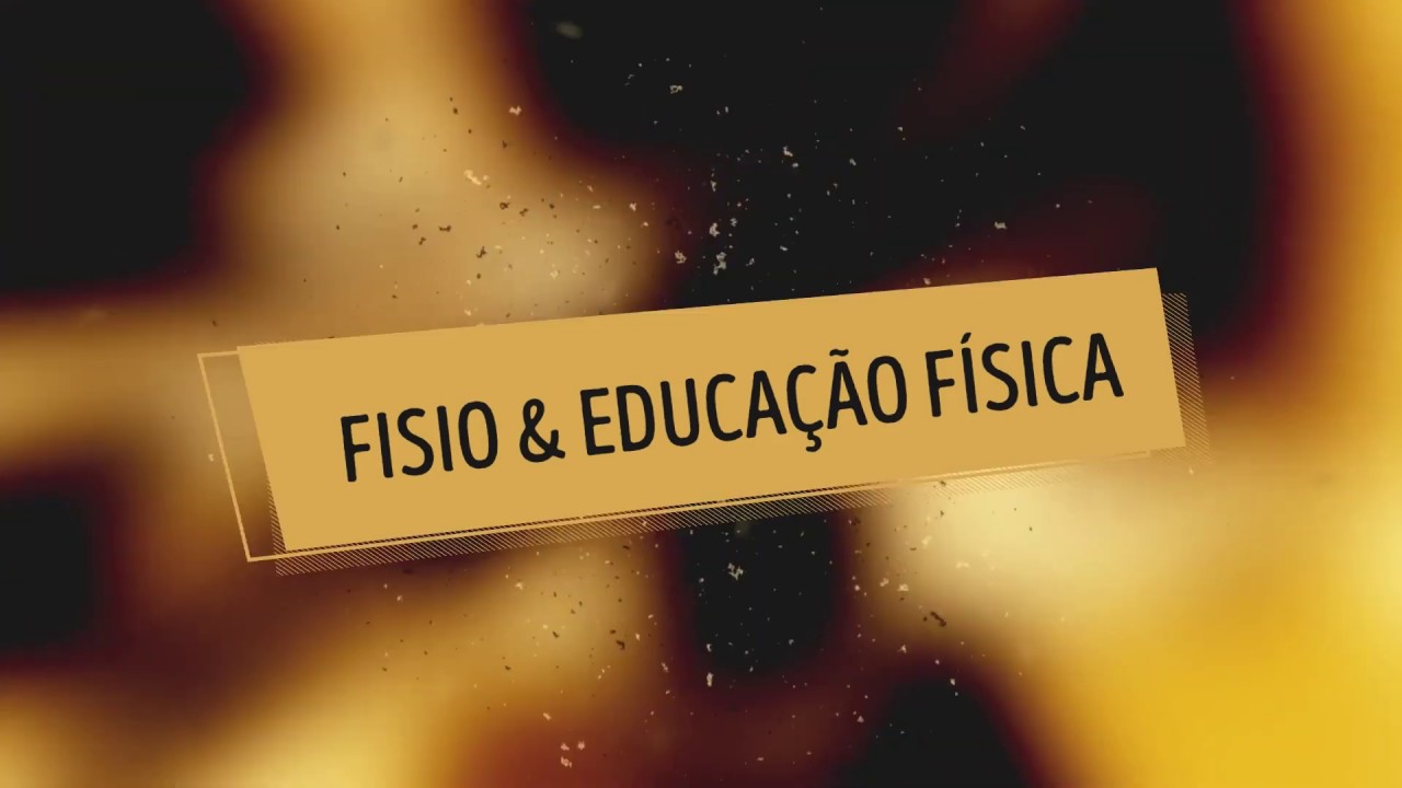 Psicomotricidade - Imagem corporal & Esquema corporal - vídeo 1/3