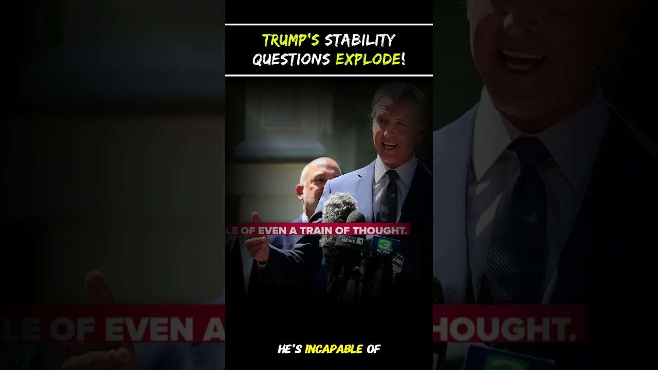 Главные новости дня за 30 секунд — вот что вам нужно знать