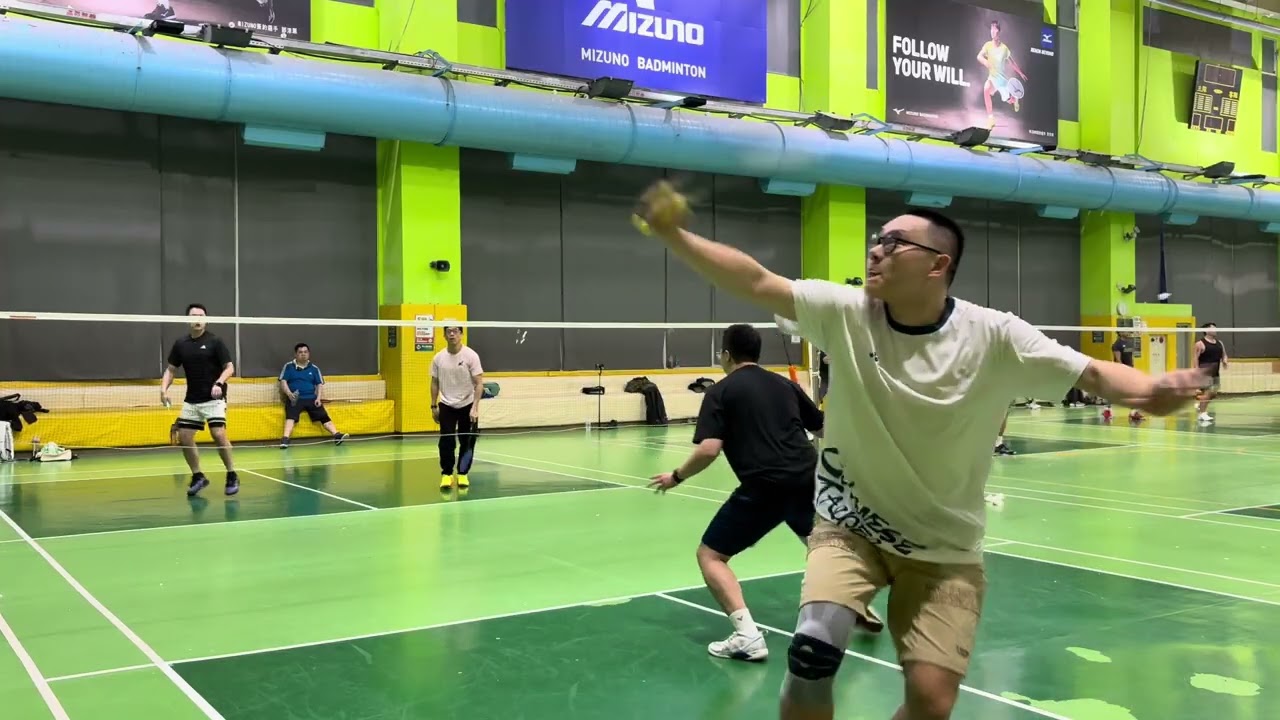 20260207 安綸vs 丁？