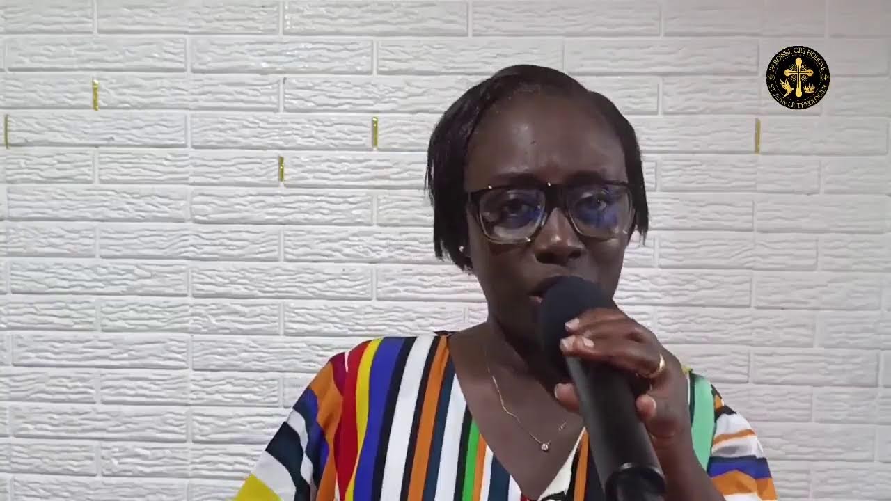 ÉMISSION JEUDI DES GUÉRISONS ✨