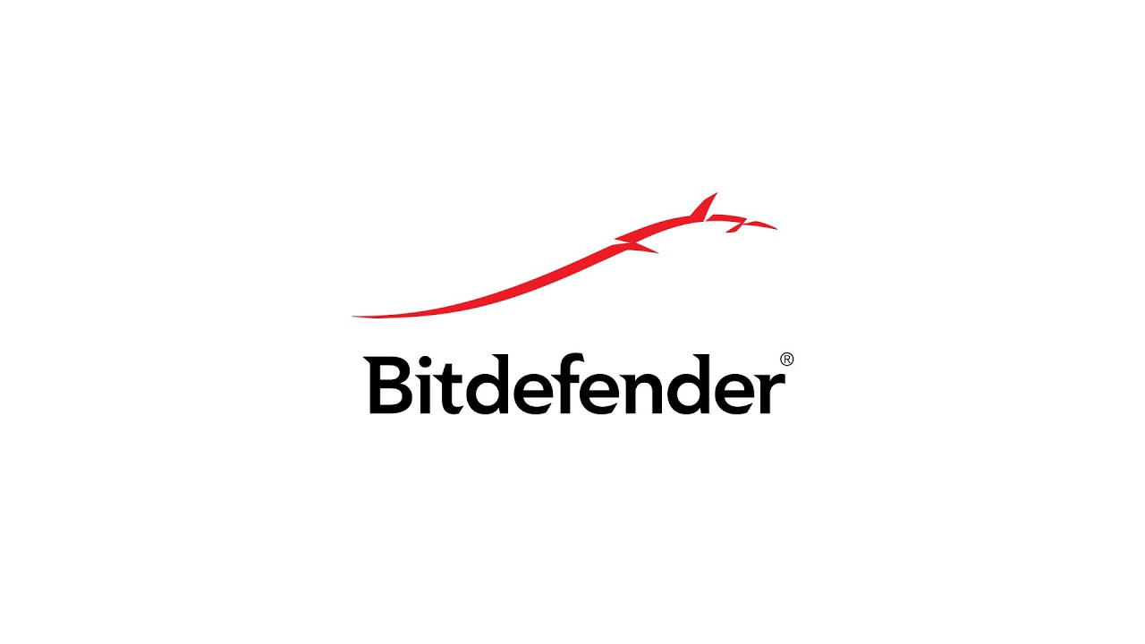 Bitdefender 2020 Zaawansowana obrona przed zagrożeniami