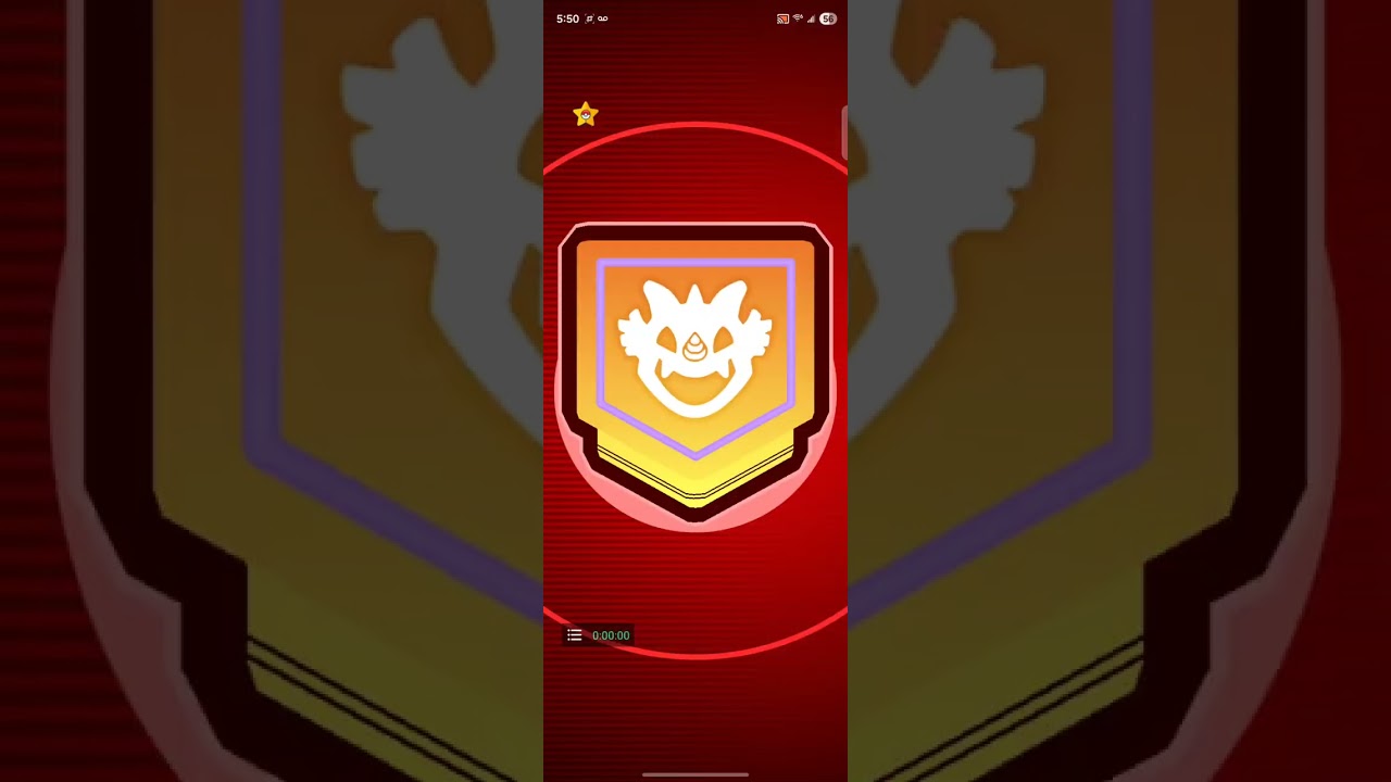 SOLGALEO DIA DE INCURSIONES PARTE 2