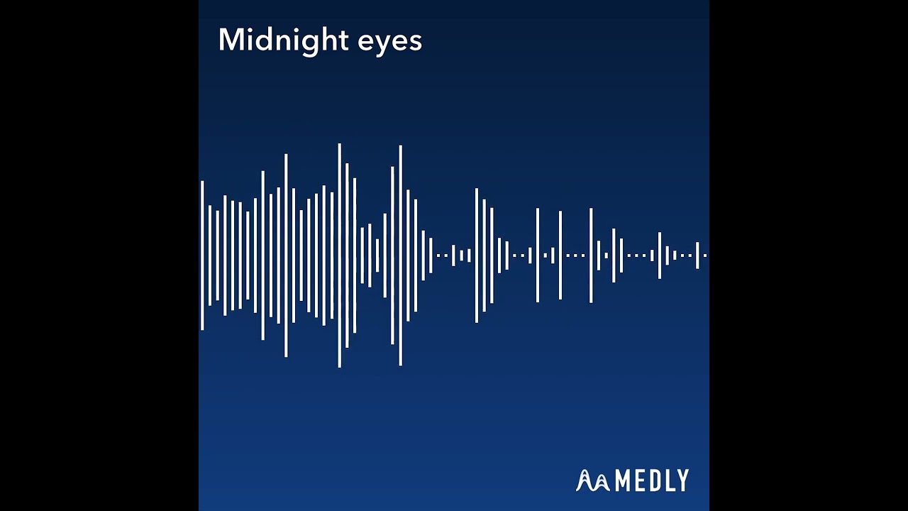 Mindnight
