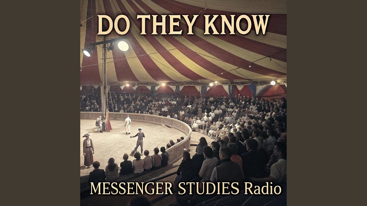 Wisdom Of The Torah