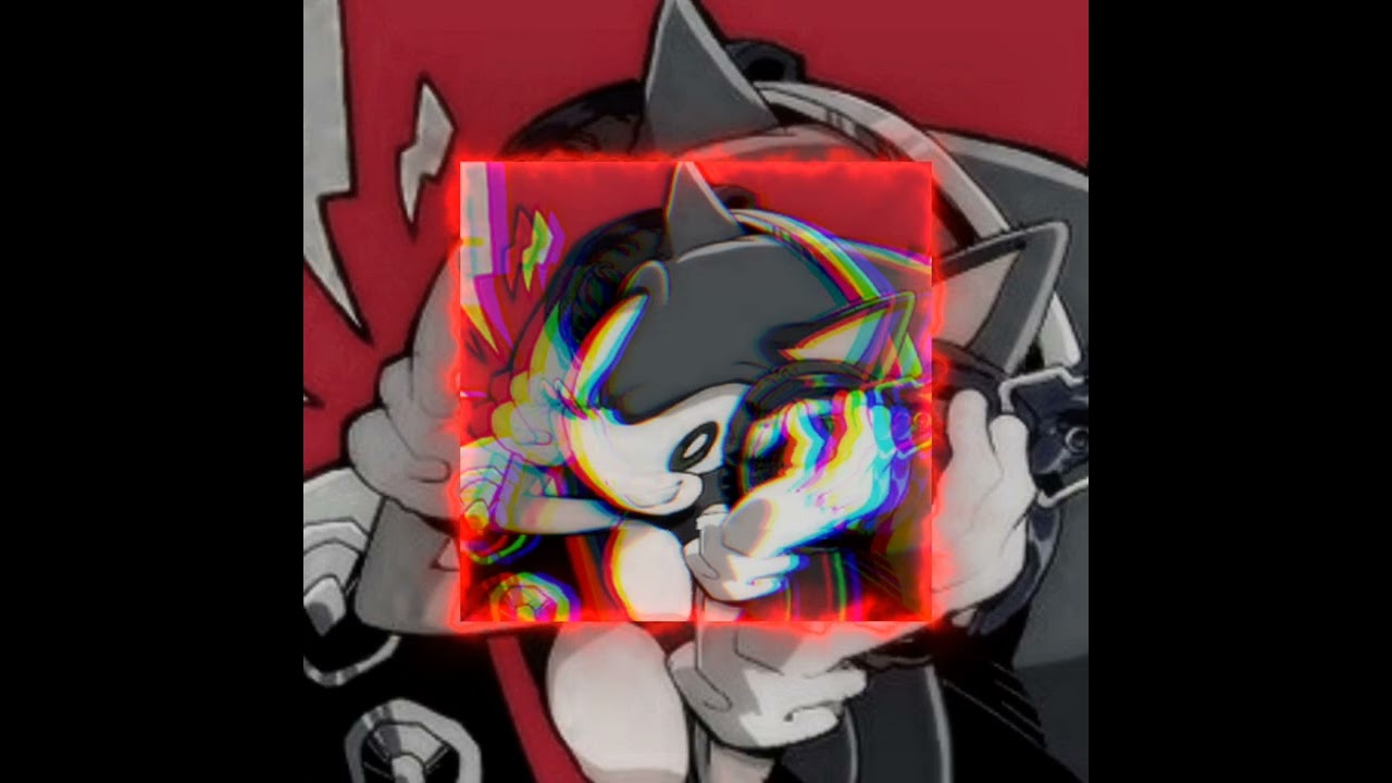 His world zebrahead (slowed+Reverb)