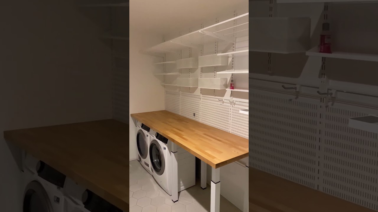 Realizace PR&Aacute;DELNY pro na&scaron;i klientku z Prahy 🏡