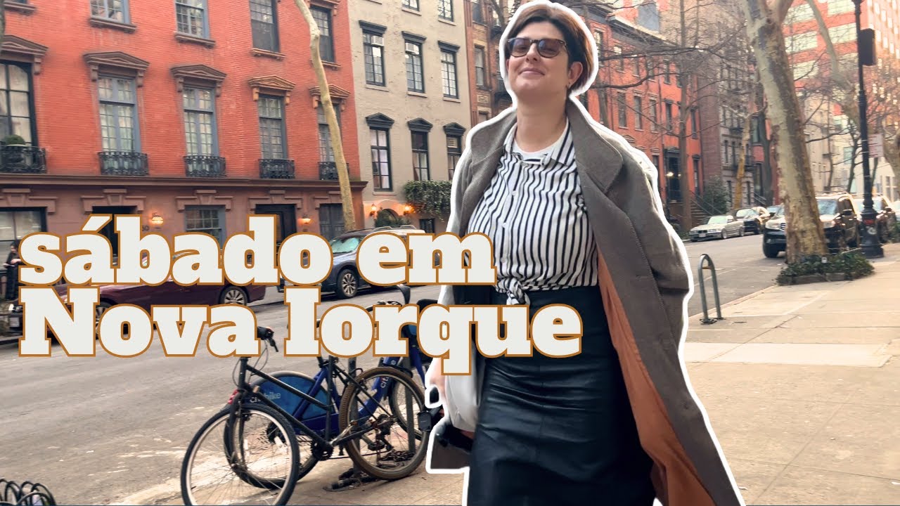 Tour de 12 horas em NYC: off-Broadway show e pubcrawl em Greenwich Village