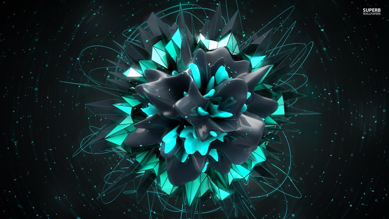 Х2 МИФИКИ ОТКРЫТИЕ ОСКОЛКОВ ОТКРЫВАЮ В RAID: Shadow Legends СКАМ  ПОМОЙКА НЕ ДАЕТ МИФИКИ!!! ???