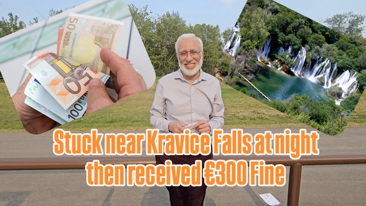 300 euros ka fine