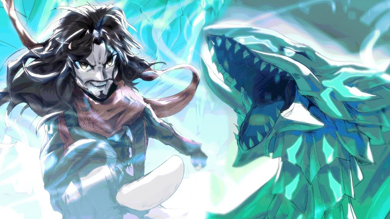 Can Blue Eyes Survive Modern Yu-Gi-Oh?