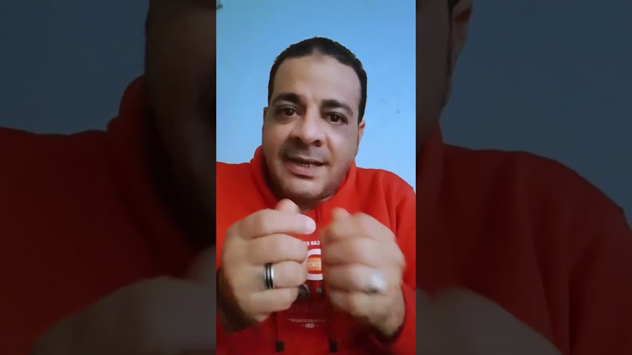 ايه الحل وازاي نتعامل مع الاب والزوج النرجسي