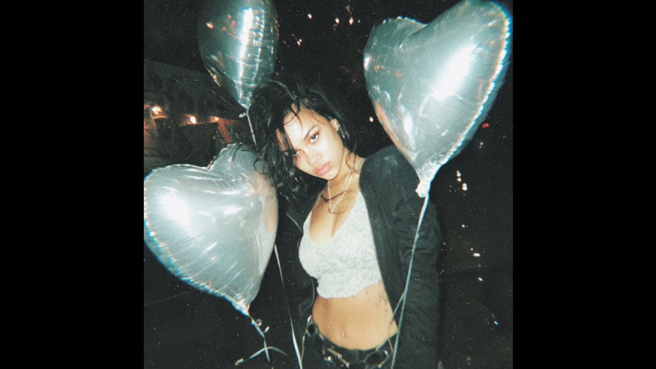 Pop Rock x Y2K Type Beat - Love Song