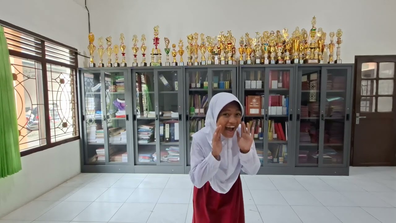 20 Februari 2026