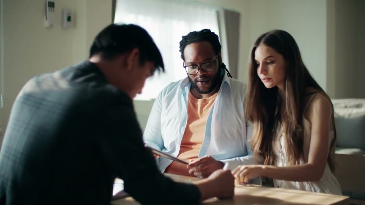 Bank vs Mortgage Broker &ndash; Who Is Better in Richmond VA? (2026 Guide)