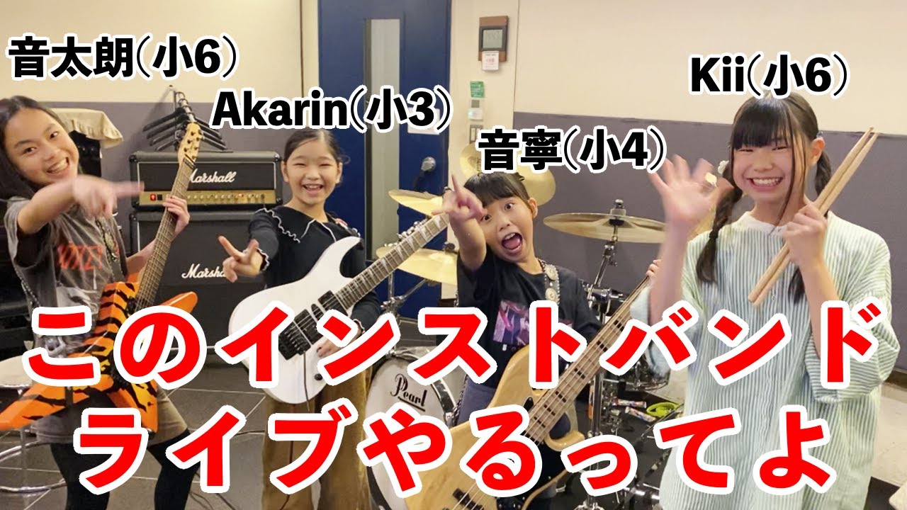 美女とロン毛のリハ② by OTOTAROCK