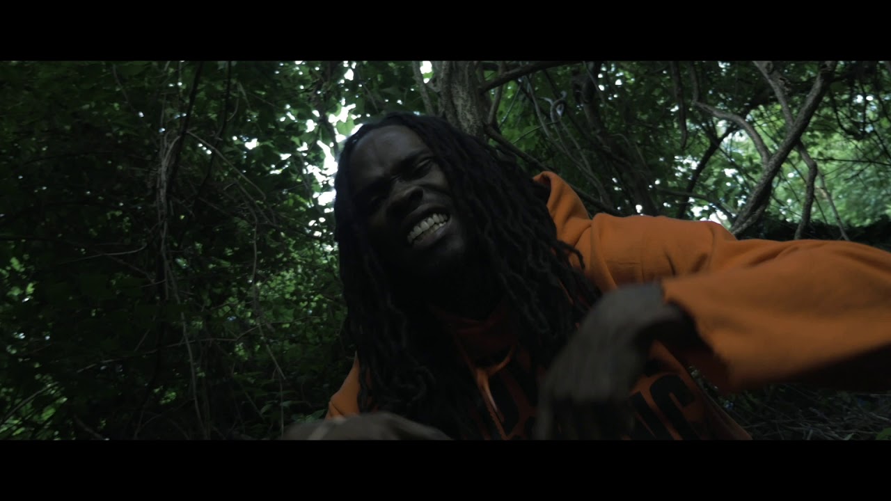 TTAS ft NightxVision | Compare