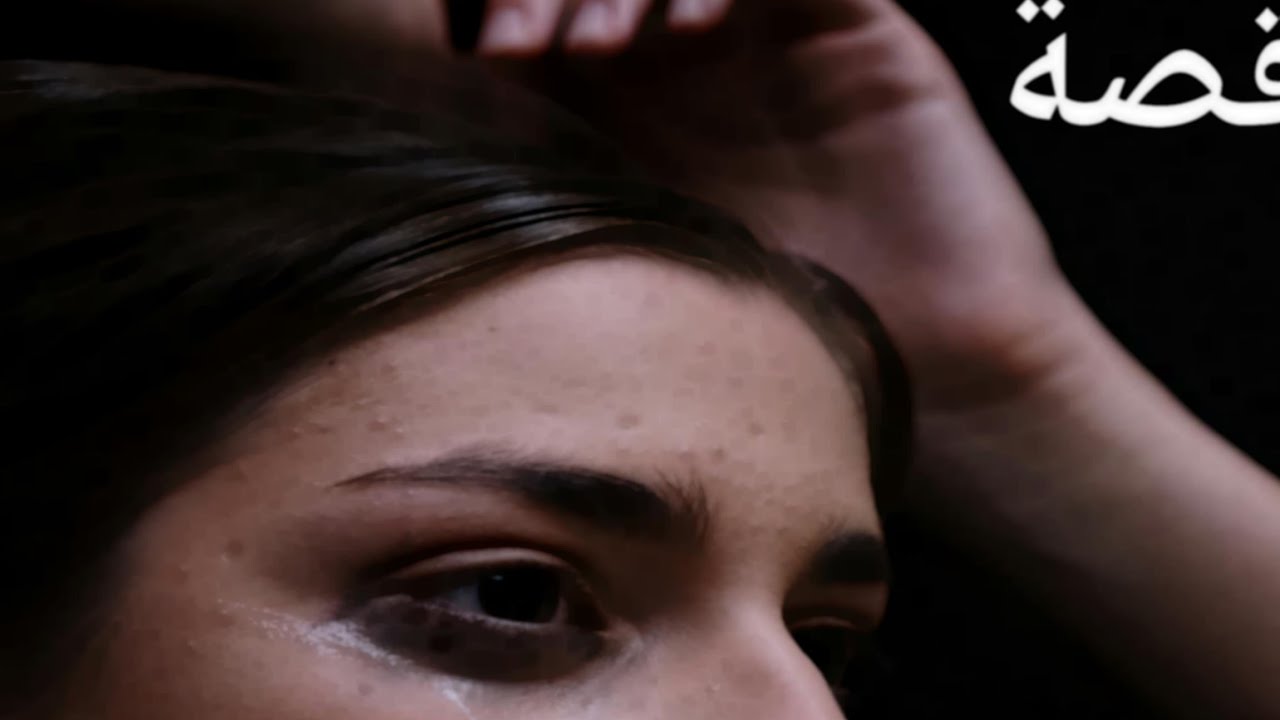 قصة😍 لو أننا لم نفترق البارت (١٥) قصة واقعية رومانسية 💜