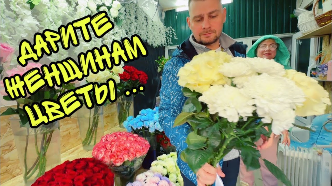 ВЛОГ ! Сломалась духовка !  Еду В ТРАВМПУНКТ с Димой