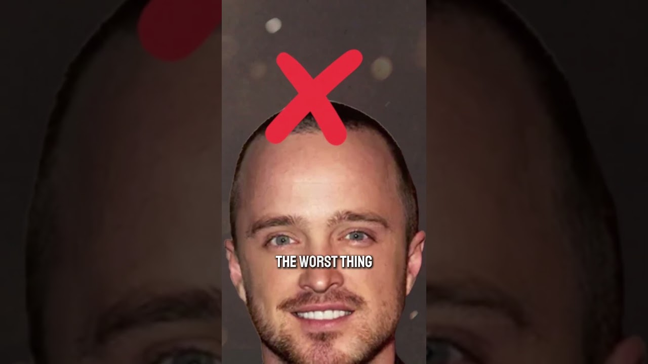 The Top Receding Hairline Haircut Style Tips For Men With Thinning, Balding Hair