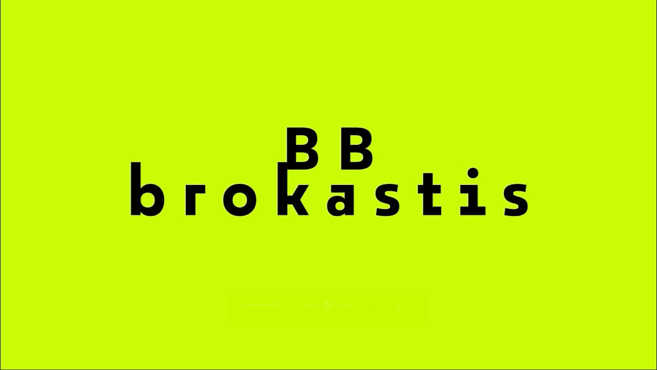 Var nosmieties līks 🤣 BB Brokastu TOP momenti // 16.-19.02.2026.