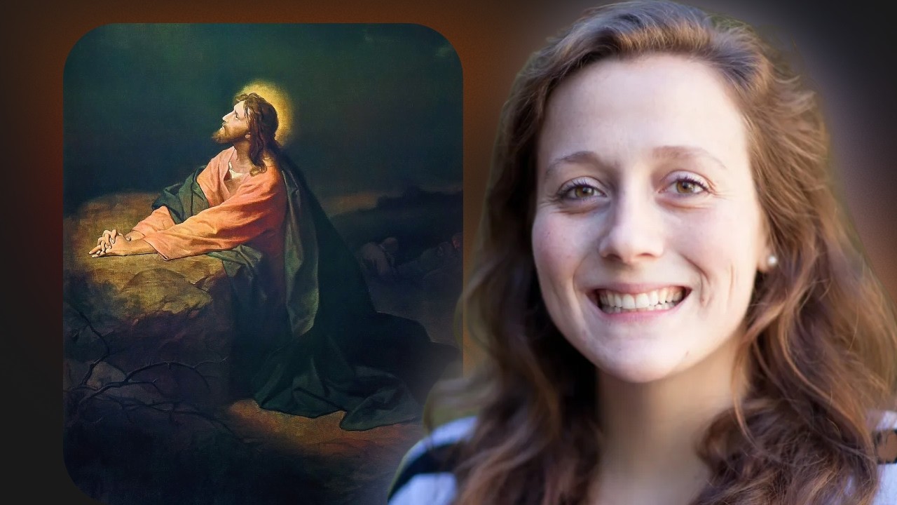 Why Faith Debates Go Nowhere (And How to Fix That)
