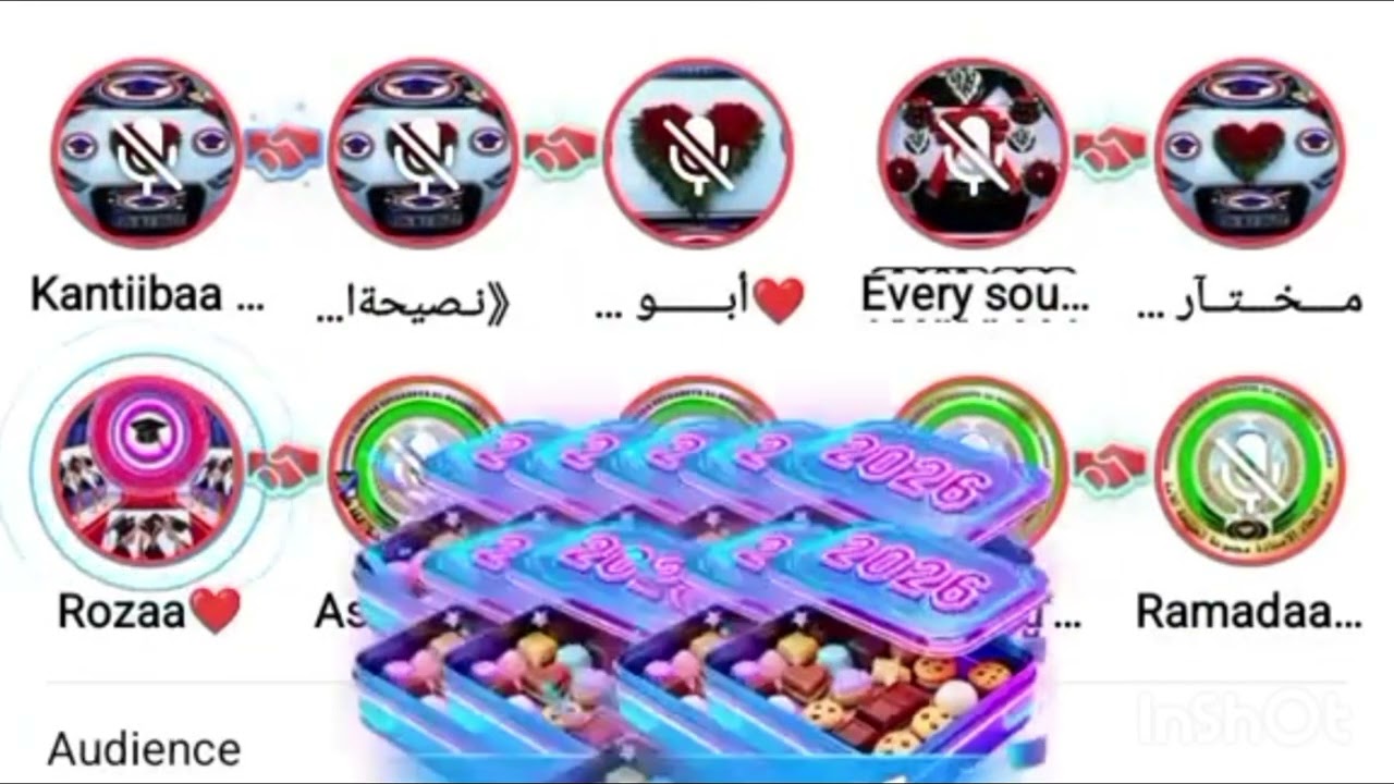 Walaloo kutaa 81faa  walaloo dinqisisaa wwwwwww sher godhaa 