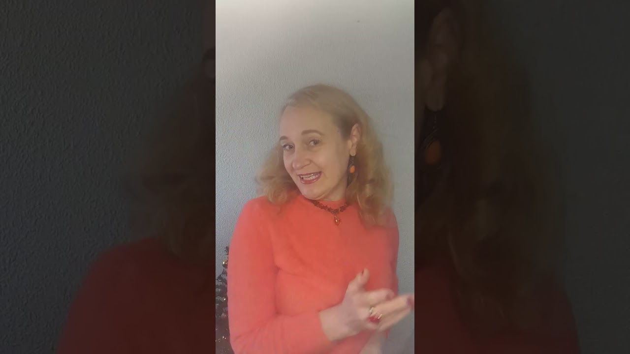 Гуцулка  Ксеня. 