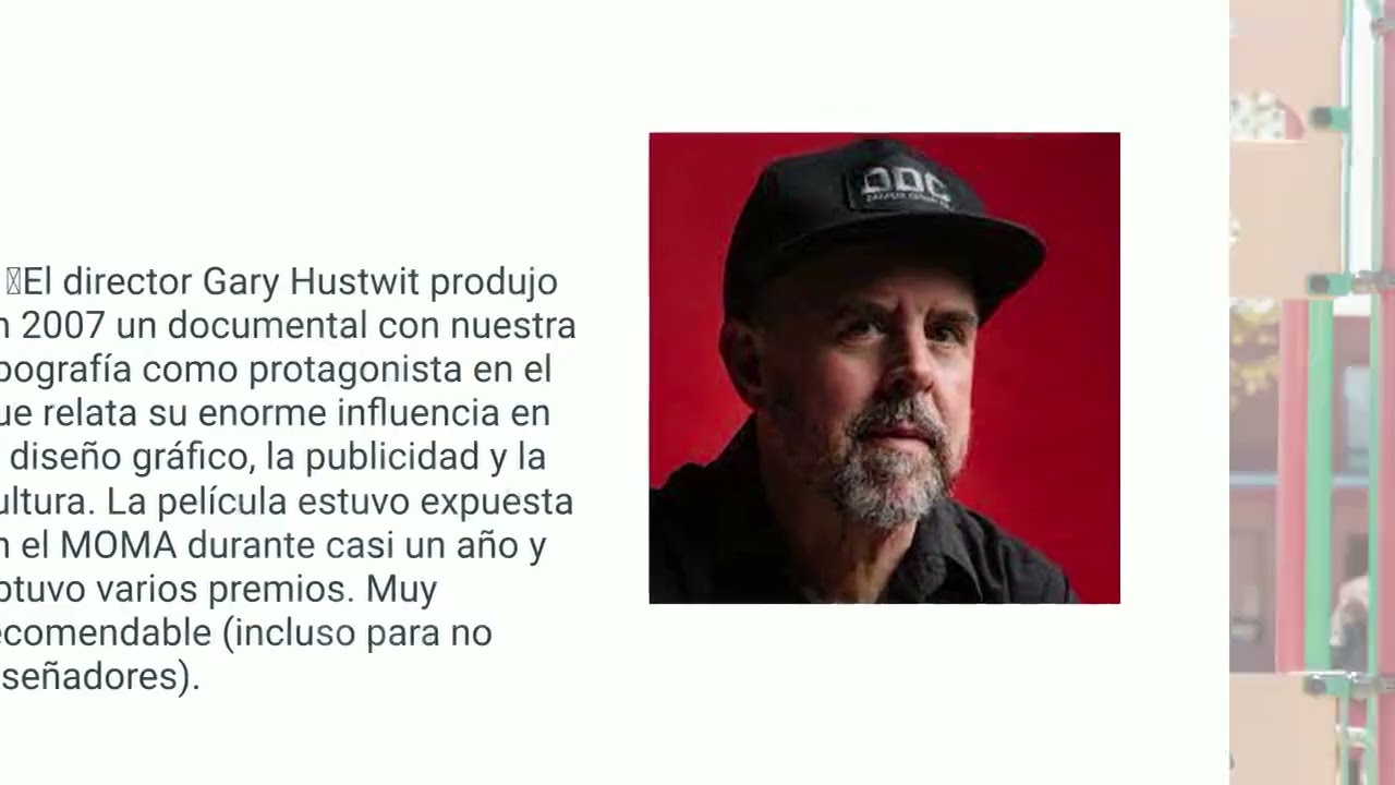 Tip&oacute;grafo Max Miedinger.pptx