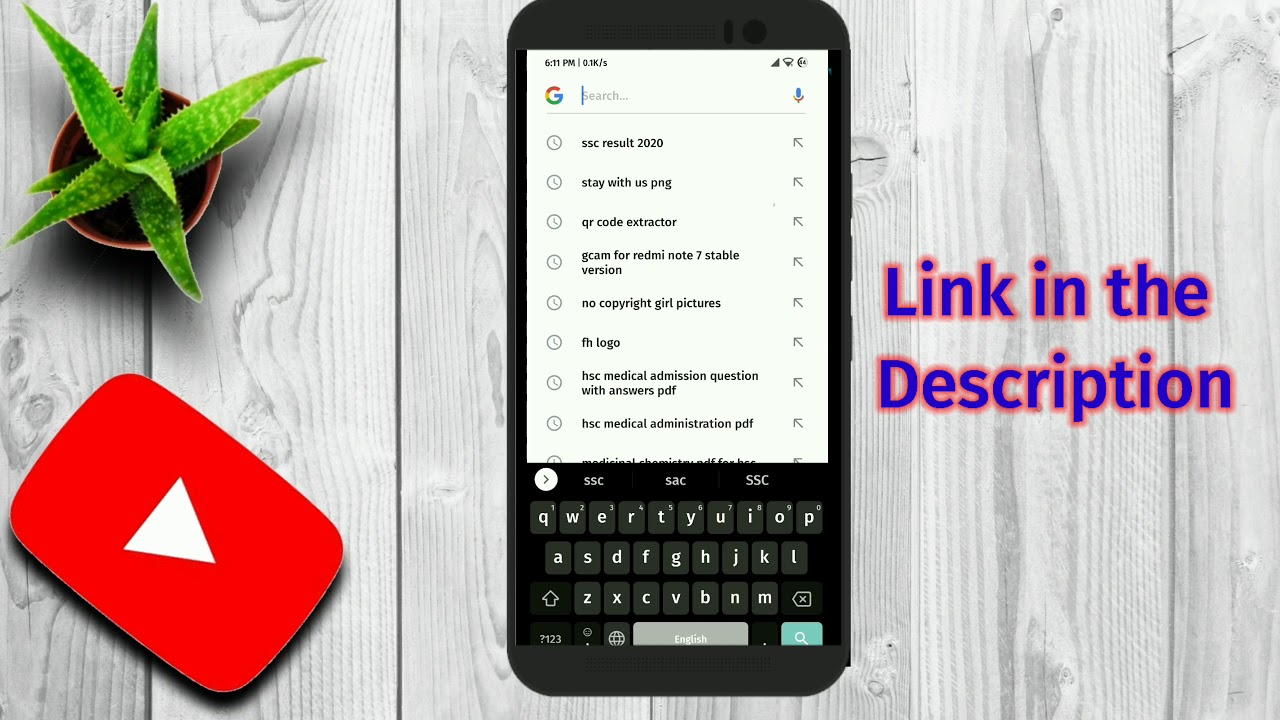 How to see SSC Result 2020 with mark sheet / SSC result online check.